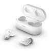 Belkin AUC001BTWH SOUNDFORM True Wireless austiņas