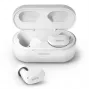 Belkin AUC001BTWH SOUNDFORM True Wireless austiņas