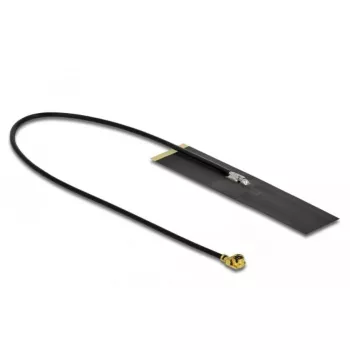 Omni-virziena antena DeLOCK 12628