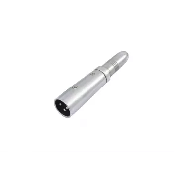 Dzimuma pārveidotājs Omnitronic 30226500