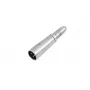 Dzimuma pārveidotājs Omnitronic 30226500