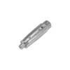 Dzimuma pārveidotājs RCA Omnitronic 30226564