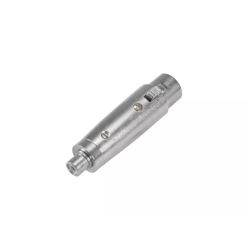 Dzimuma pārveidotājs RCA Omnitronic 30226564