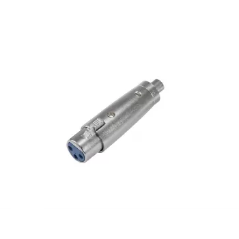 Dzimuma pārveidotājs RCA Omnitronic 30226564