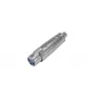 Dzimuma pārveidotājs RCA Omnitronic 30226564