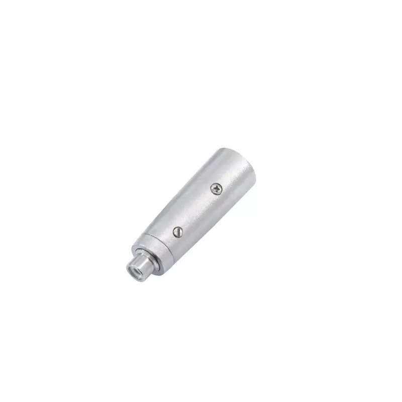 Pārejas adapteris RCA uz XLR Omnitronic 30226566