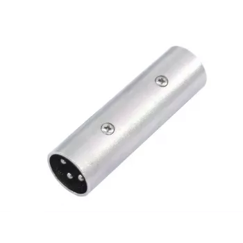 Dzimuma pārveidotājs Omnitronic 30226570