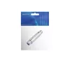 Dzimuma mainītājs XLR 3 kontaktu Omnitronic 30226572