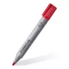 Marķieris Staedtler Lumocolor flipchart 356