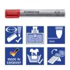 Marķieris Staedtler Lumocolor flipchart 356