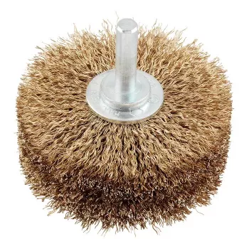 Stiepļu rats KWB 604030 8 cm