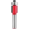 Frēžu komplekts KWB 757295 12 gab.