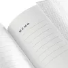 Hama Brave fotoalbums bēšs 200 lapas 10x15