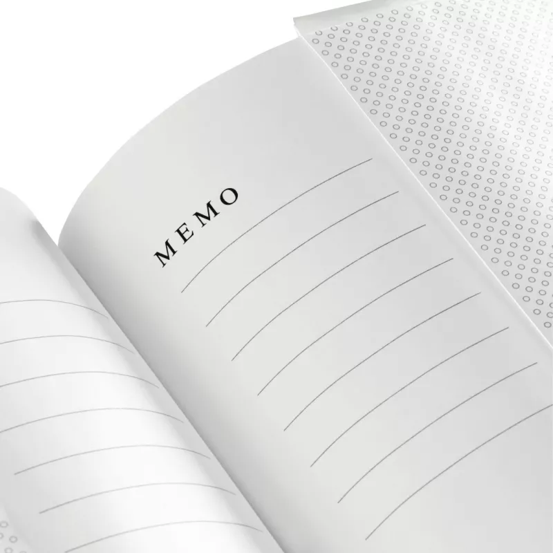 Hama Brave fotoalbums bēšs 200 lapas 10x15