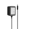 Lindy 24VDC 1.25A daudzvalstu barošanas bloks, 5.5/2.1mm, universāls, iekštelpām, 100-240V, 50/60Hz, 30W, 24V