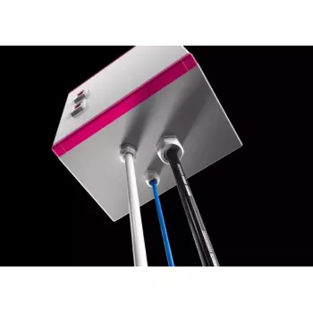 Elektriskais korpuss Rittal 1432.000 Poliesters IP66 Platums 250mm Dziļums 150mm Augstums 350mm