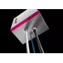 Elektriskais korpuss Rittal 1432.000 Poliesters IP66 Platums 250mm Dziļums 150mm Augstums 350mm
