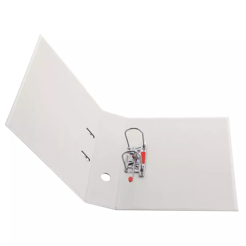 Mapes A4 Herlitz 50033409 Zila Zaļa Balta