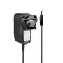 Lindy 12VDC 3A Daudzvalstu Barošanas Bloks, 5.5/2.5mm, Iekštelpām, 100-240 V, 50/60 Hz, 36 W, 12 V, 3 A