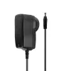 Lindy 12VDC 3A Daudzvalstu Barošanas Bloks, 5.5/2.5mm, Iekštelpām, 100-240 V, 50/60 Hz, 36 W, 12 V, 3 A