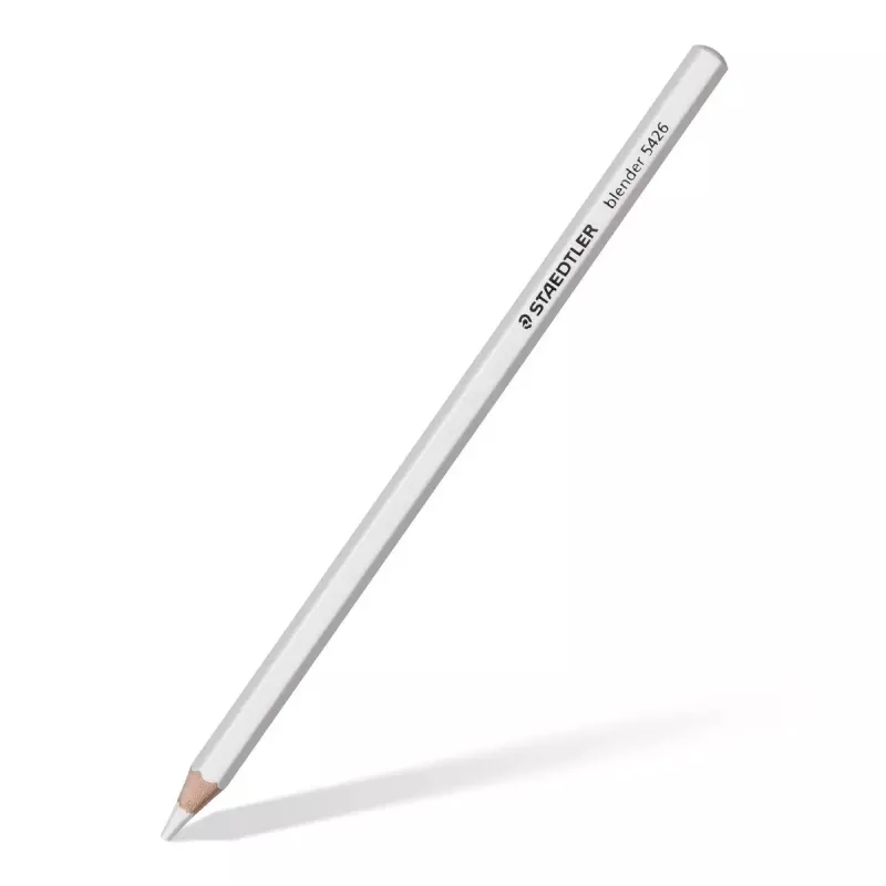 Zīmulis Staedtler 5426 BL Balts