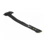 DeLOCK 64135 M.2 Key M uz U.2 SFF-8639 NVMe adapteris