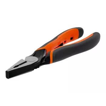 Bahco 2628 G-180 pagarinātājs/uzgriežņu atslēgas adapteris