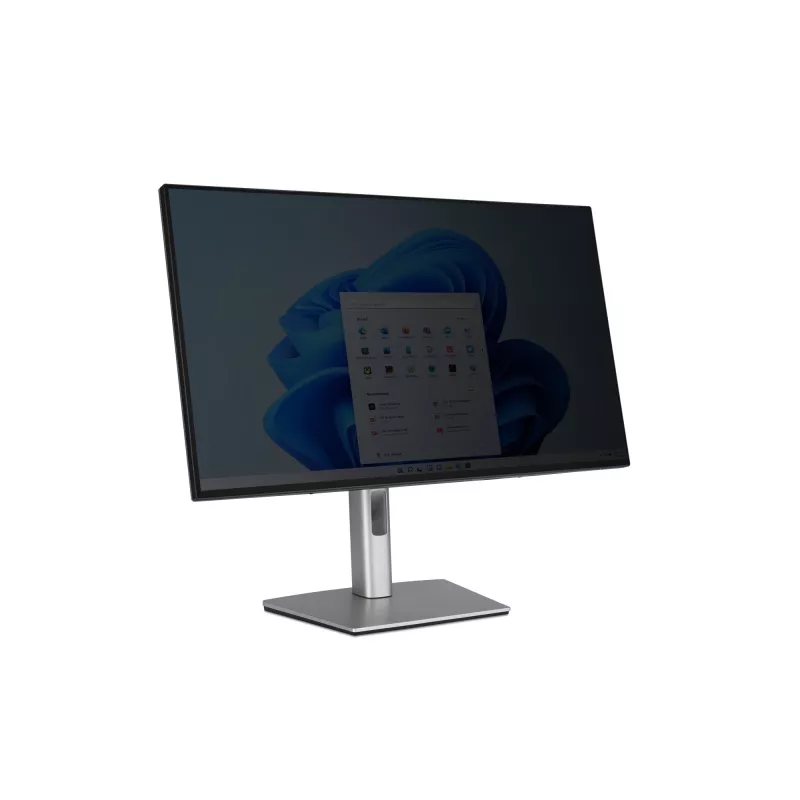 Kensington 2-way noņemams privātuma ekrāna filtrs 24.5 inch monitoriem 16:9