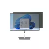 Kensington 2-way noņemams privātuma ekrāna filtrs 24.5 inch monitoriem 16:9