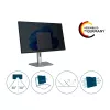 Kensington 2-way noņemams privātuma ekrāna filtrs 24.5 inch monitoriem 16:9