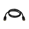 Port Designs Port Connect 900074 USB-C uz USB-C kabelis, 1 m, PD 60W
