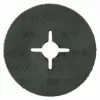 3M 7100099788 slīpēšanas disks alumīnijam un nerūsējošajam tēraudam