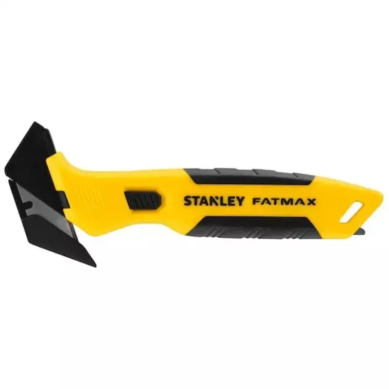 Nazis ar atlaižamu asmeni STANLEY FATMAX FMHT10373-0, 20 mm, 185 mm