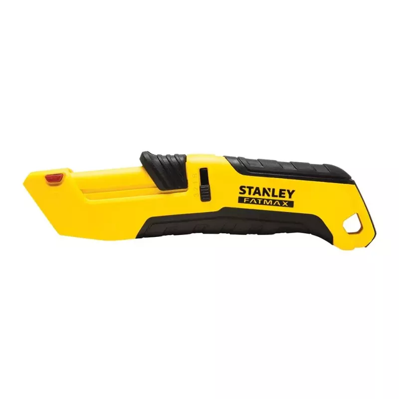 Nazis Stanley FMHT10365-0 Melns Dzeltens
