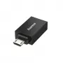 Hama 00300084 interfeisa karte/adapteris USB 2.0