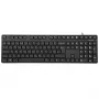 Targus AKB30AMUK tastatūra Office USB QWERTY UK English
