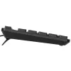 Targus AKB30AMUK tastatūra Office USB QWERTY UK English