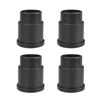 ACT Papildu kājiņas (3 cm) AC8210 un AC8215 statīviem