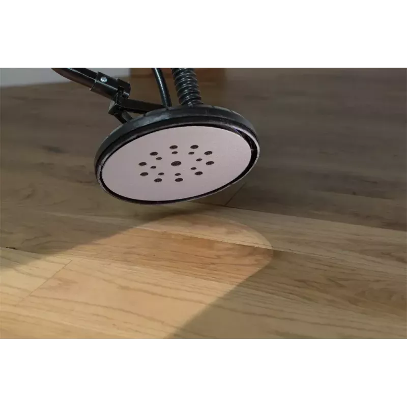 Slīpēšanas disks kwb Quick-stick 22,5 cm Alumīnija oksīds Kokam Plastmasai