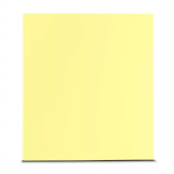 Mape ar gredzeniem Hama 00007549 A4 Dzeltena 290x325mm