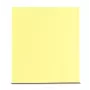 Mape ar gredzeniem Hama 00007549 A4 Dzeltena 290x325mm