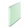 Ringmape Hama A4 Zaļa 290x325mm 00007550