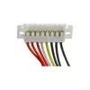 CoreParts MBXAS-BA0274 klēpjdatora akumulators