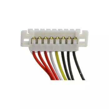 CoreParts MBXAS-BA0274 klēpjdatora akumulators