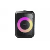 Grundig Party Hit Melns Bezvadu 90 W