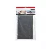Tīrīšanas sūklis KWB 819880 Pelēks 230 mm