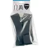 Elastīgās bikšturi X-back KWB 908110 Melns 51 mm platums 1000 mm garums