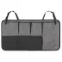 Hama 00121344 personīgais organizators Poliesters Melns, Pelēks