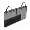 Hama 00121344 personīgais organizators Poliesters Melns, Pelēks