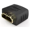 Hama 00200356 HDMI kabelis HDMI Type A (Standarta) Melns